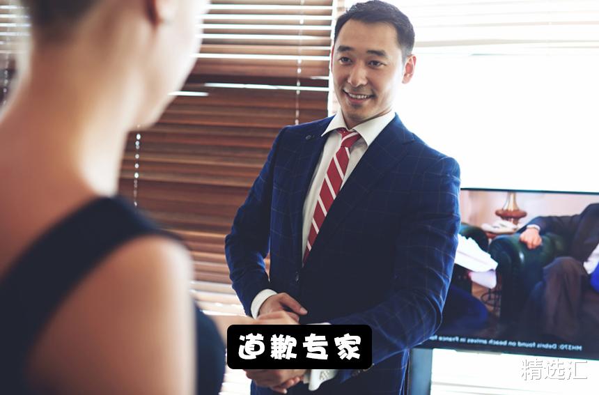 ##当今世界存在着的10个很不寻常的职业