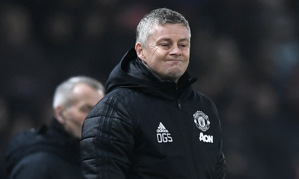 格策:曼联一人被清洗已成定局!出租后行为令索帅不满,欲收回1750万成本价