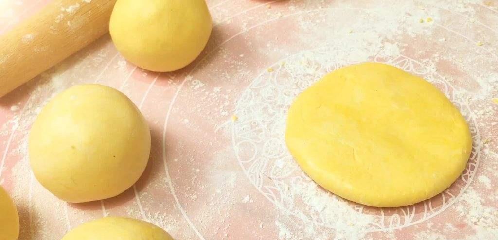 南瓜|南瓜和“它”一起煮，每天坚持喝，淡化色斑改善肤质，越喝越漂亮