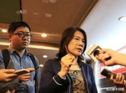 科技股|河北高中生，用一个皮包公司和一项莫须有的技术，骗了铁娘子董明珠26亿！