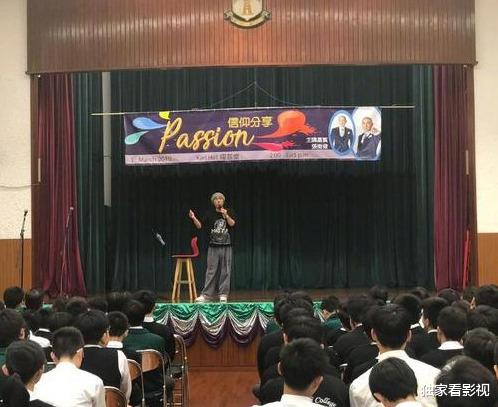 张卫健|7年结婚3次，张卫健帮爱妻走出丧子之痛，为何自己却走不出阴影