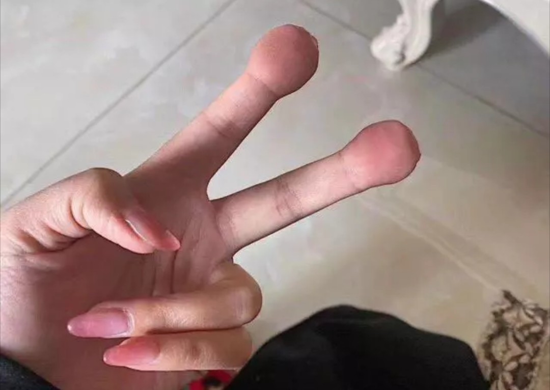 #沙雕#今日沙雕 让你成为拍照狂魔！钓鱼神器都钓大鱼