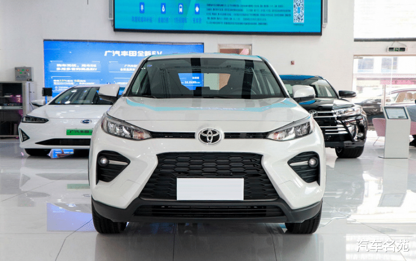 SUV|官宣！上半年SUV车型销量排名出炉：本田CR-V第4，奇骏第8，瑞虎8仅排29！