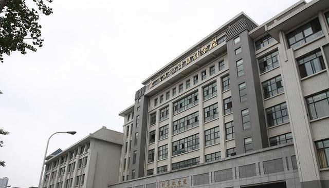 北航|幸运照顾！滑档北航后被华科计算机录取，同学：苟富贵，勿相忘