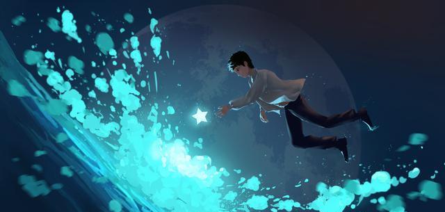 金牛座|桃花未尽，促膝谈心，三星座一周后真心实意挽回，情感甜美如初见