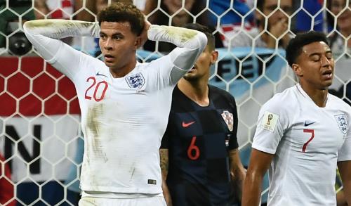 穆里尼奥|穆帅又要搞事情:策划曼联和热刺中场对换,最懂林皇的教练魔力鸟