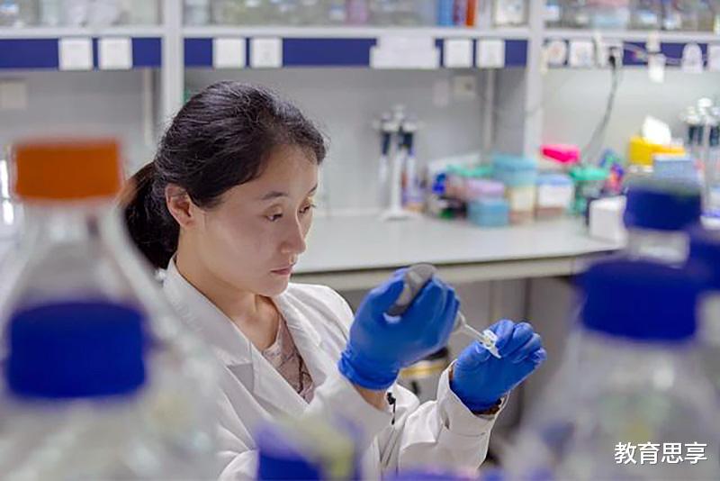 医学生：教育部定向招收5专业本科医学生：支持中西部，圆贫寒学子大学梦