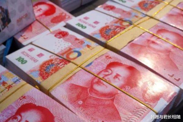 微信红包|微信红包和转账有什么区别？今天总算明白，以后别再搞错了！