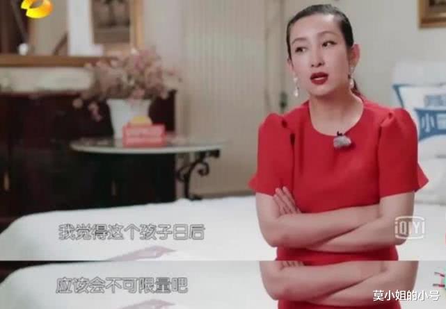 「高考」学翟天临自绝前程，仝卓自曝高考身份造假，疑似舞弊后果很严重