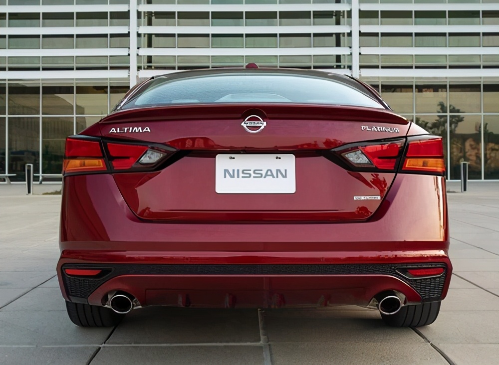 交通法规|改装汽车是违法的吗？交警: 这四个地方随便可以动，我们不会管！