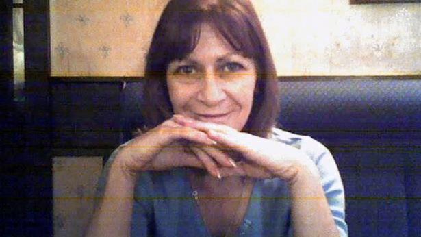 英国英鸟|英妈妈外出约会后发短信救命，5天后尸体冲上海岸，双眼头发全无