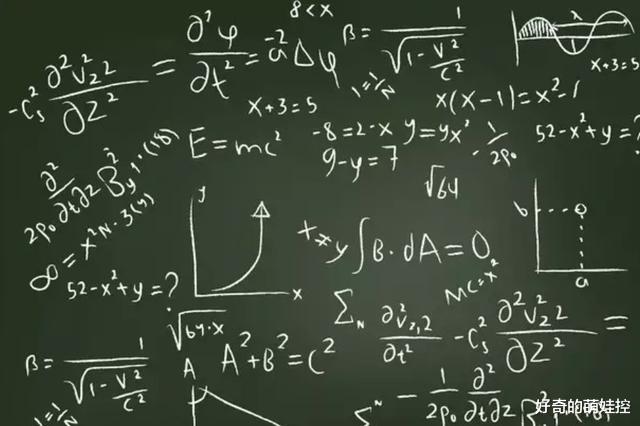 大学|大学“挂科率”最高的5大专业，医学屈居第二，它凭实力年年第一