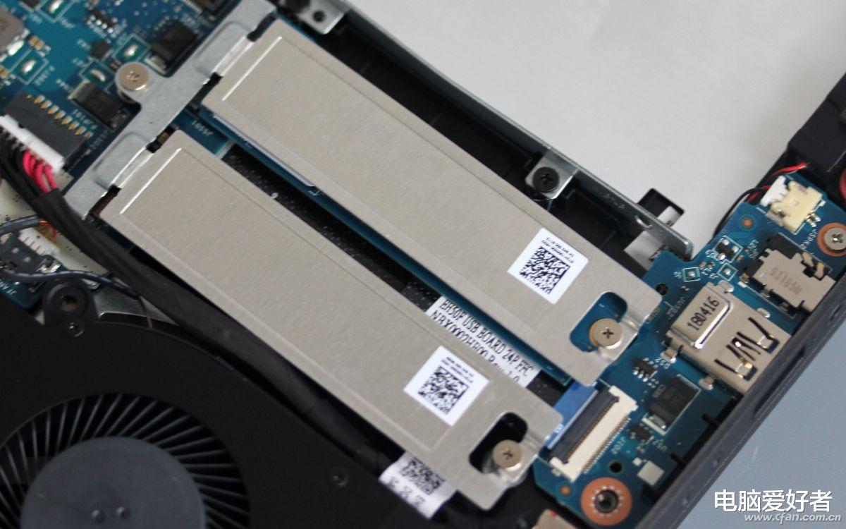 设计师|想给笔记本清灰升级？先了解下如何拆机吧！