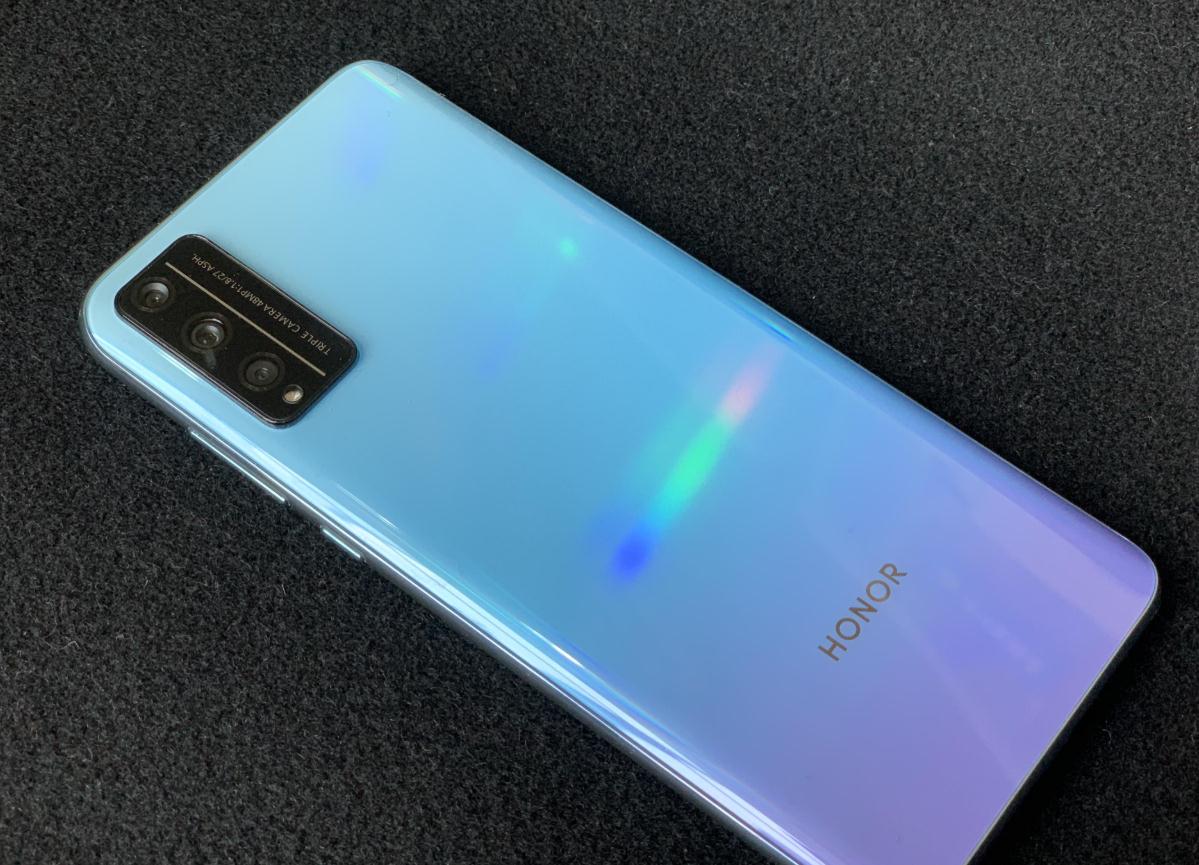 华为荣耀|谁说千元机没好货，这四款几乎都是“零差评”，6+128GB最低1399