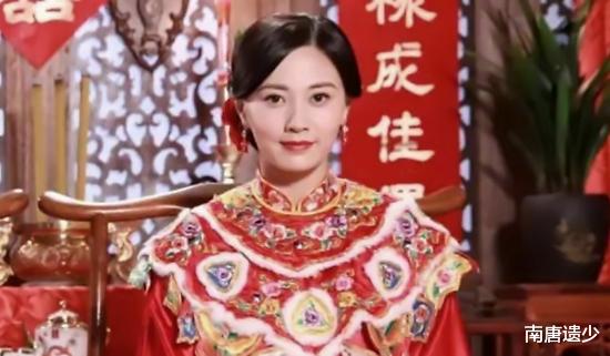 『黄智雯』《降魔的2》黄智雯又成挂名女一,下届视后五强相争局面初见端倪