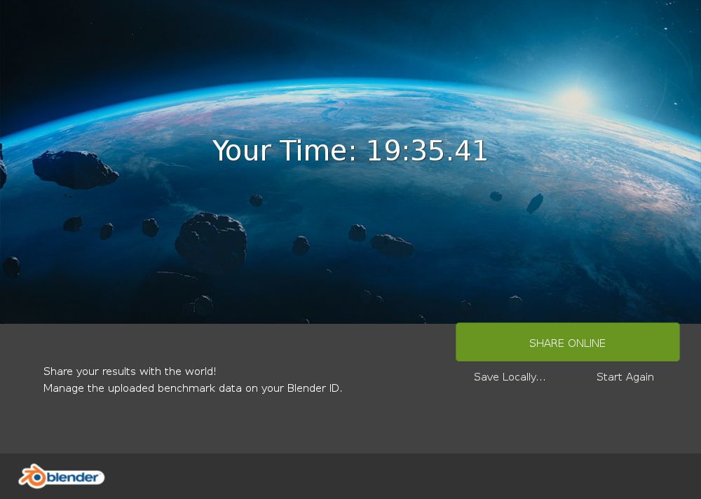 戴尔|市面唯二搭载RX5600M独显的笔记本 DELL G5 SE