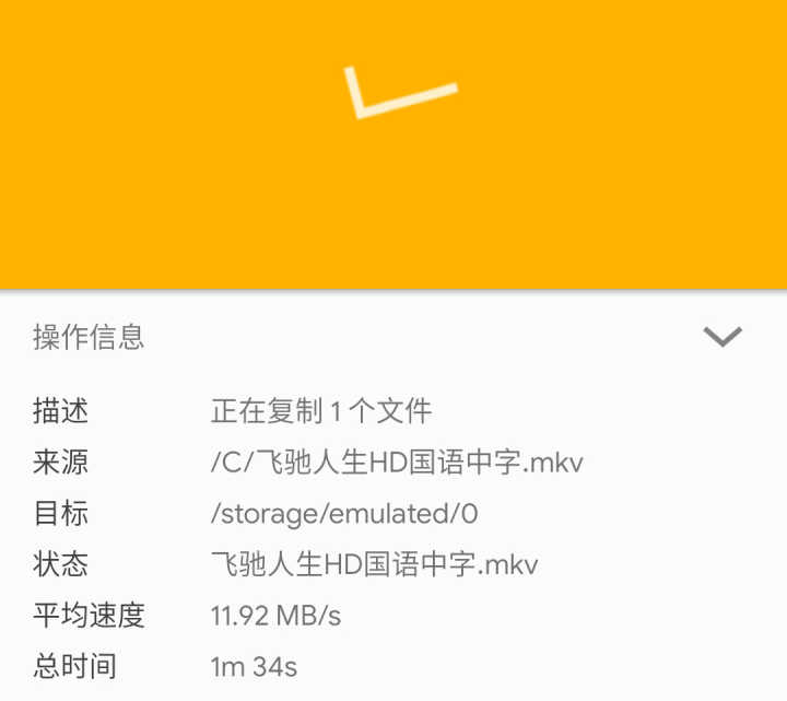 『小米科技』士别三日的全新蜕变：小米路由器AX3600，Wi-Fi 6提升有多大？