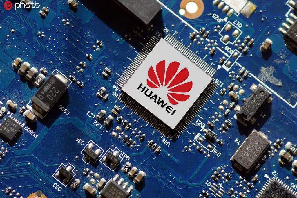 台积电|还是台积电够义气!帮华为至最后一刻,暂时没有后顾之忧