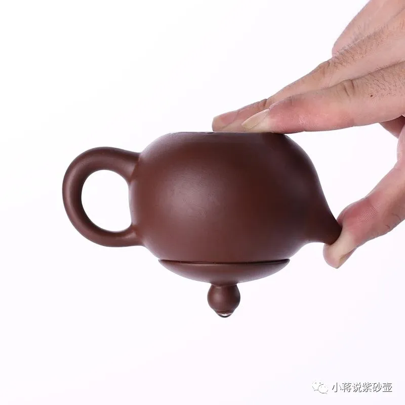 ：这些选购紫砂壶的错误标准，你有没有碰到过？