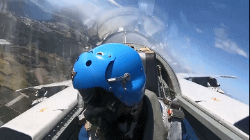 利比亚|美澳联合军舰靠近南沙，解放军果断出击拦截 ，绝不让外敌前进一步！