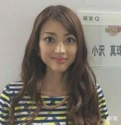 明星|好可惜啊！那些曾惊鸿一瞥偷走大家的心之后，默默的长残了的明星