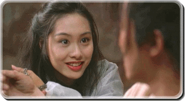 核聚变|为什么男性对女性的外在美没有抵抗力?并且如此注重外表呢?