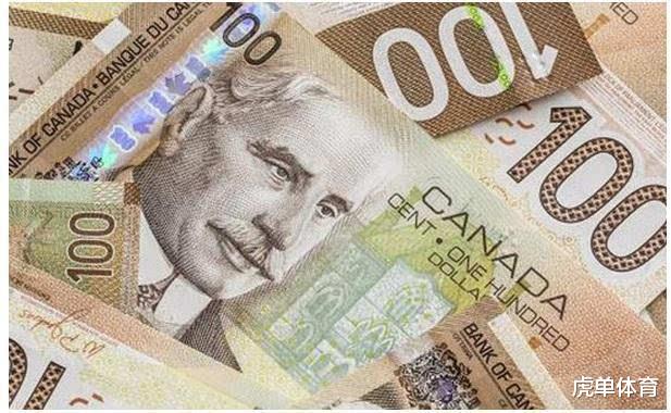 『人民币』世界十大最值钱的货币排名