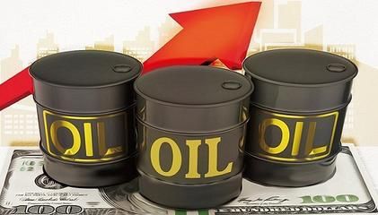 今日油價：7月31日，原油暴跌，我看到油價4元時代在向我們招手-圖3