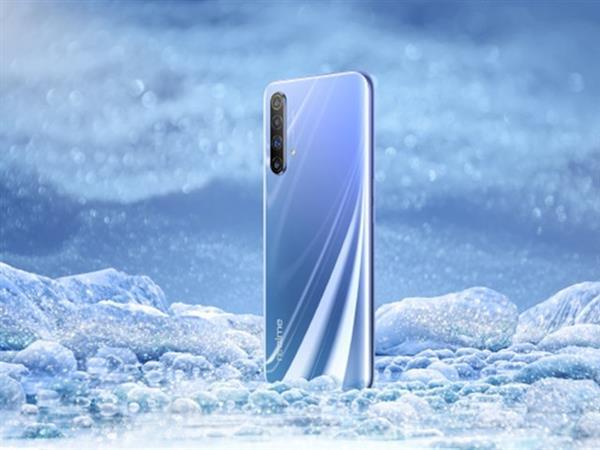 「电池」2020年上半年 各价位性价比手机推荐