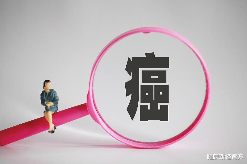 熬夜|千万别熬夜，命只有1条！6个危害告诉你：长期熬夜到底有多可怕！