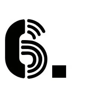 #考试#2020年高考试卷已经定稿，题型的合成是这样子的