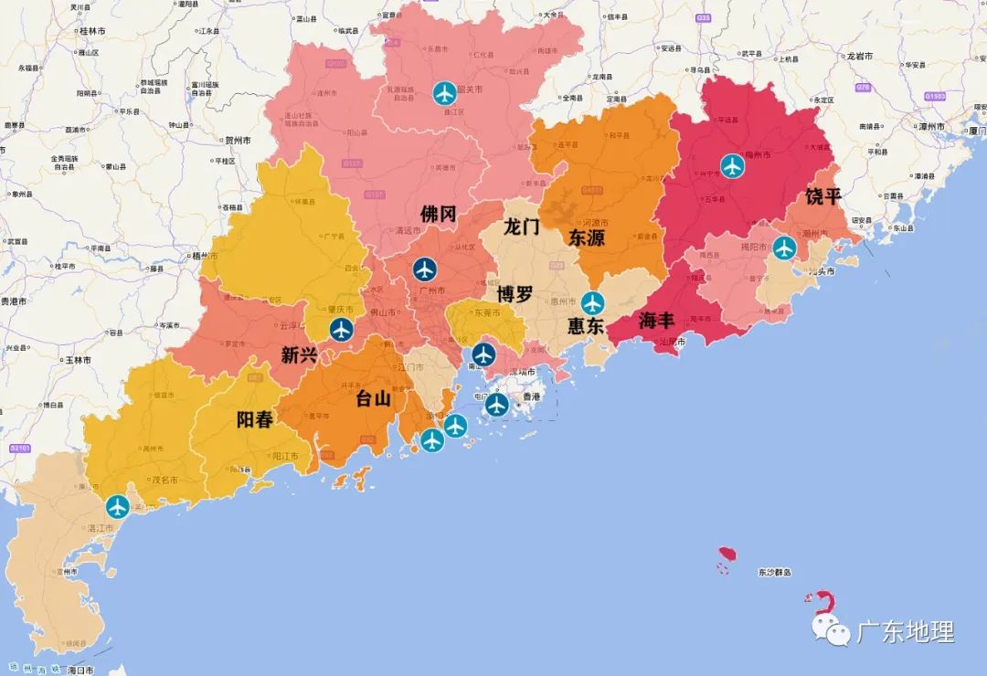 #城镇化#拯救小县城：大城市拼搏，还是小县城晃悠？