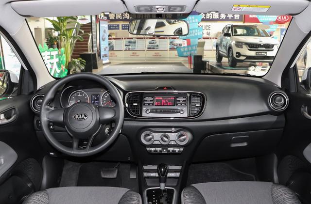 『吉利帝豪』四缸国六发动机，合资自动挡不到五万，吉利帝豪买早了