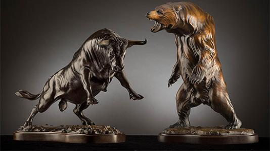 创业板|就在今天，重要密文突袭中国股市，明日A股或再现多年难遇行情！