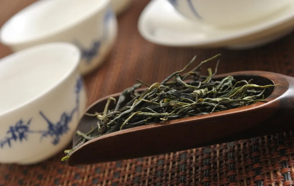 茶叶|常饮茶是一种坏习惯，茶其实是一种有慢性毒性的药物。