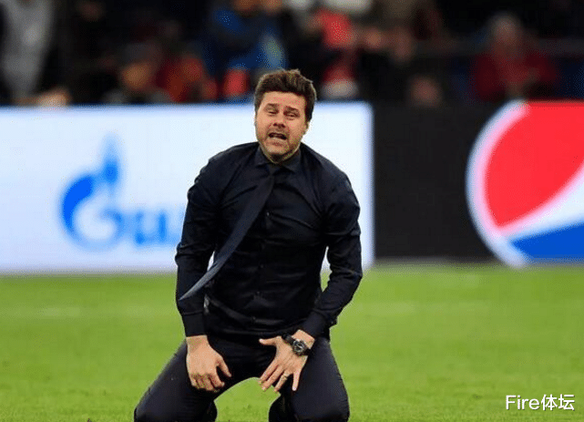 尤文图斯|三轮不胜的尤文终获一大利好!最大短板有望补强,C罗长松一口气