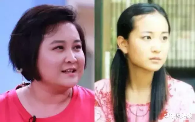 『尹正』耽美男主也能这么胖的...