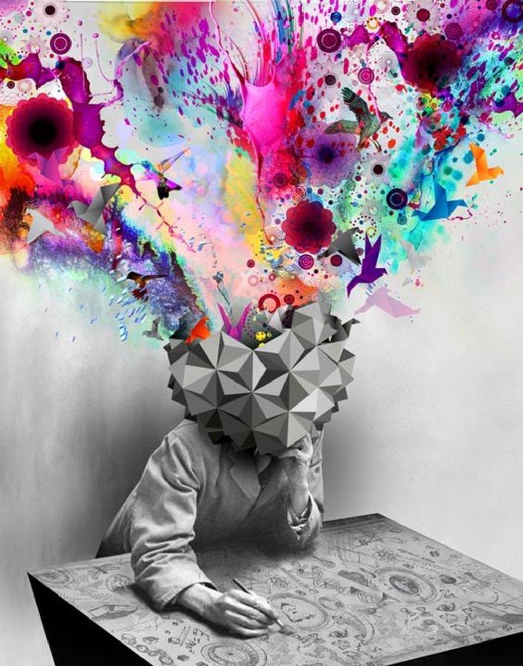 「」几何之父——欧几里得是如何证明素数有无穷多个的？天才的设计！