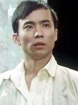 「周星驰」周星驰最低调的好友, 妻子捧红半个娱乐圈, 儿子是90后影帝!