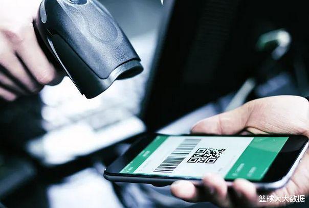 人民币|再见了，纸币！人民币史无前例大升级，美国最担心的事发生了！