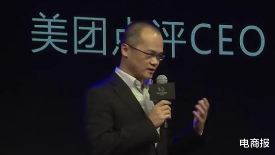 云计算：云计算马太效应：巨头聚集，小玩家开始“退群”！