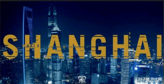 国服|LOL国服玩家有多强?LCK第一中单自闭,TSM四人遭上单安妮干碎