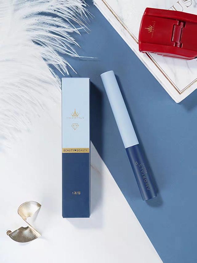 『眼霜』学生党平价好物推荐，宝藏单品，平价大碗！