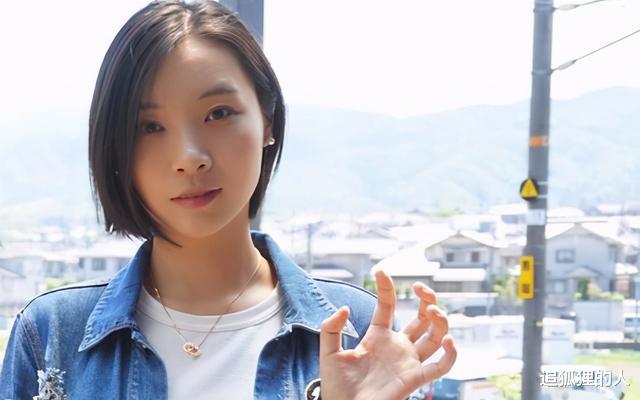 游戏主播|高考状元毕业转行游戏主播，如今粉丝百万，成功之路远不止一条