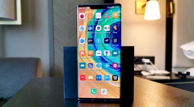 华为手机|华为手机牢记“三不买”和“三买”,随便买也不吃亏!