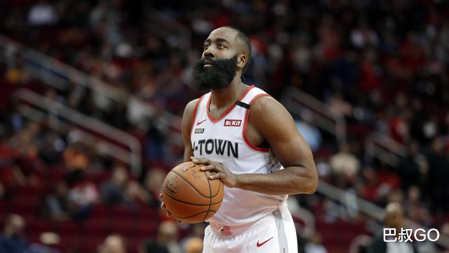 太阳队|轰95+27+22!死亡五射终结东部悬念,艾顿大开杀戒,请交易布克吧