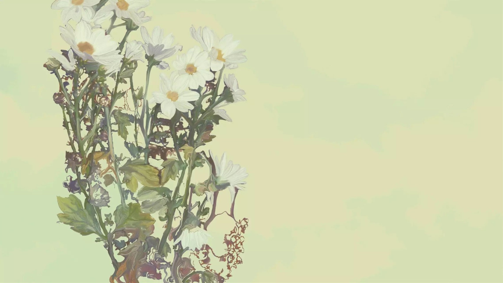 『白羊座』坚持到底，天道酬勤，四月时来运转的三个星座！