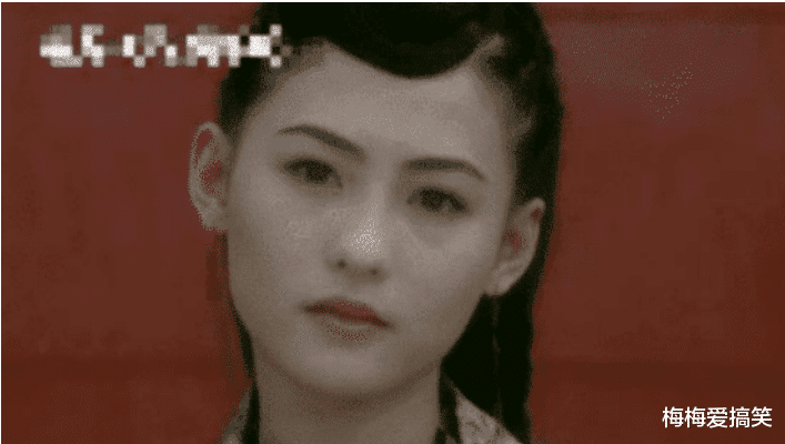 明星|五个“扶不起的阿斗”女明星,全是绝色美女,硬生生把一手好牌打得稀烂