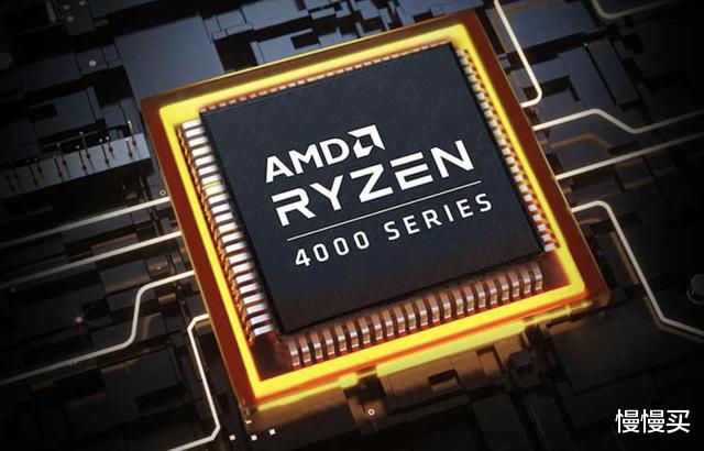 |五千价位最强轻薄本？看完参数MateBook14倒也不过如此