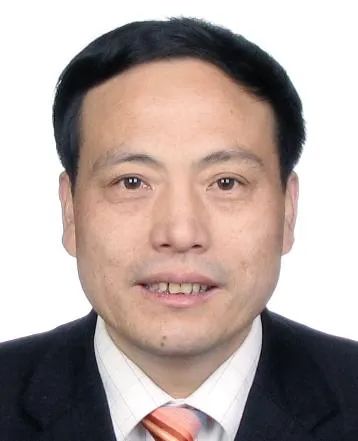 永康日报|永康38名失信被执行人曝光，其中2个90后......